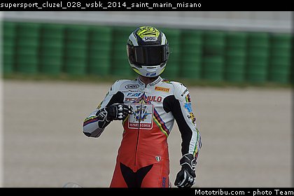 supersport_cluzel_028_wsbk_2014_saint_marin_misano.jpg