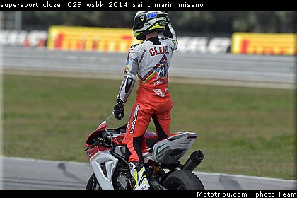 supersport_cluzel_029_wsbk_2014_saint_marin_misano.jpg