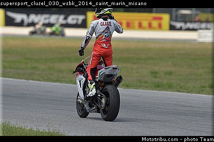 supersport_cluzel_030_wsbk_2014_saint_marin_misano.jpg