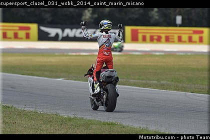 supersport_cluzel_031_wsbk_2014_saint_marin_misano.jpg