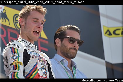supersport_cluzel_032_wsbk_2014_saint_marin_misano.jpg
