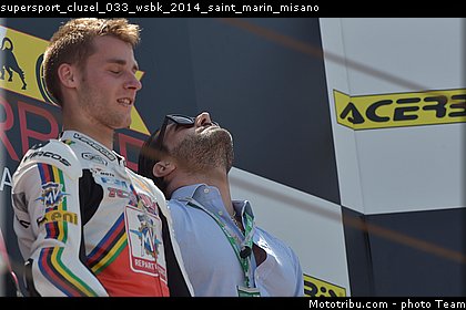 supersport_cluzel_033_wsbk_2014_saint_marin_misano.jpg