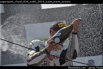 supersport_cluzel_034_wsbk_2014_saint_marin_misano.jpg