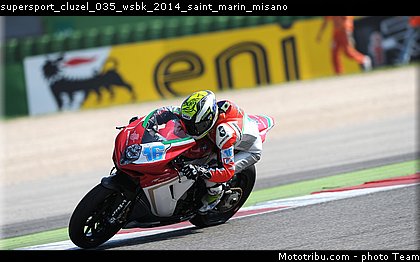 supersport_cluzel_035_wsbk_2014_saint_marin_misano.jpg