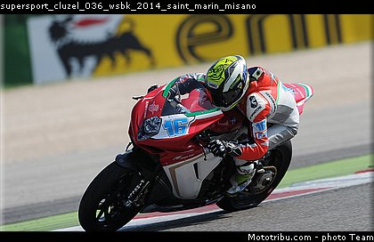 supersport_cluzel_036_wsbk_2014_saint_marin_misano.jpg