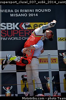 supersport_cluzel_037_wsbk_2014_saint_marin_misano.jpg
