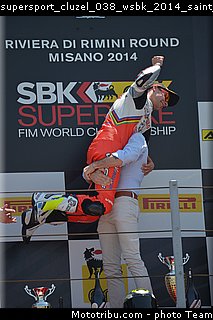 supersport_cluzel_038_wsbk_2014_saint_marin_misano.jpg
