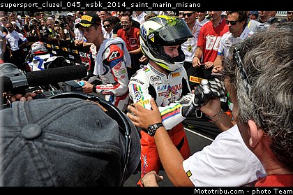supersport_cluzel_045_wsbk_2014_saint_marin_misano.jpg