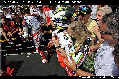 supersport_cluzel_046_wsbk_2014_saint_marin_misano.jpg