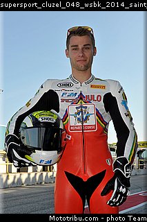 supersport_cluzel_048_wsbk_2014_saint_marin_misano.jpg
