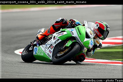 supersport_covena_001_wsbk_2014_saint_marin_misano.jpg
