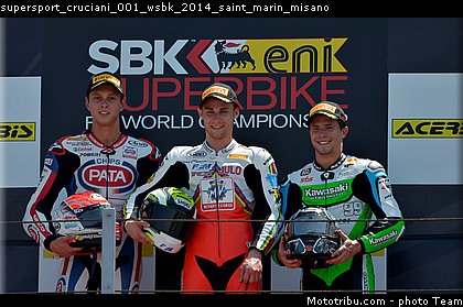 supersport_cruciani_001_wsbk_2014_saint_marin_misano.jpg