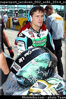 supersport_jacobsen_002_wsbk_2014_saint_marin_misano.jpg