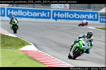 supersport_jacobsen_003_wsbk_2014_saint_marin_misano.jpg