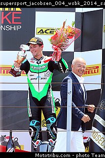 supersport_jacobsen_004_wsbk_2014_saint_marin_misano.jpg
