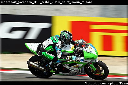 supersport_jacobsen_011_wsbk_2014_saint_marin_misano.jpg