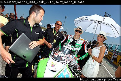 supersport_marino_003_wsbk_2014_saint_marin_misano.jpg