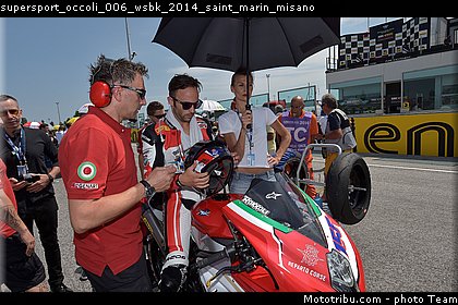 supersport_occoli_006_wsbk_2014_saint_marin_misano.jpg