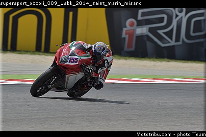 supersport_occoli_009_wsbk_2014_saint_marin_misano.jpg
