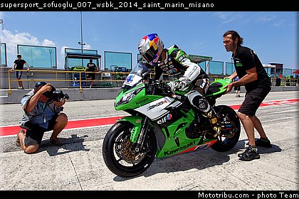 supersport_sofuoglu_007_wsbk_2014_saint_marin_misano.jpg