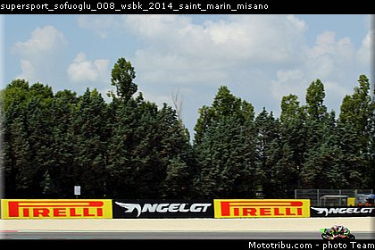 supersport_sofuoglu_008_wsbk_2014_saint_marin_misano.jpg