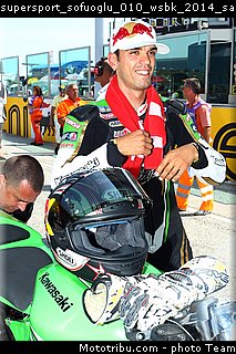 supersport_sofuoglu_010_wsbk_2014_saint_marin_misano.jpg