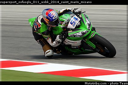 supersport_sofuoglu_011_wsbk_2014_saint_marin_misano.jpg