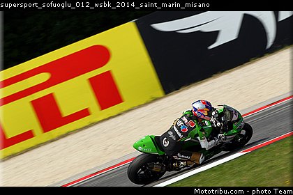 supersport_sofuoglu_012_wsbk_2014_saint_marin_misano.jpg