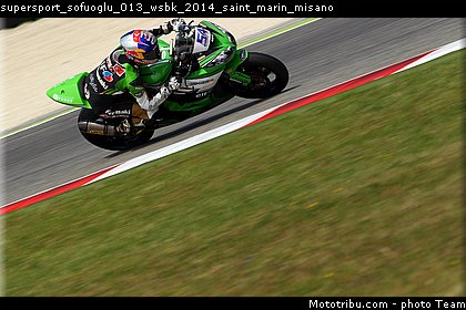supersport_sofuoglu_013_wsbk_2014_saint_marin_misano.jpg