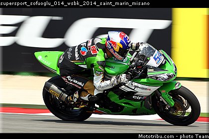 supersport_sofuoglu_014_wsbk_2014_saint_marin_misano.jpg