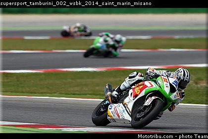supersport_tamburini_002_wsbk_2014_saint_marin_misano.jpg