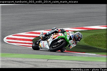 supersport_tamburini_003_wsbk_2014_saint_marin_misano.jpg