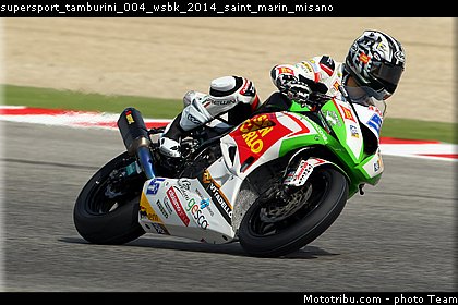 supersport_tamburini_004_wsbk_2014_saint_marin_misano.jpg