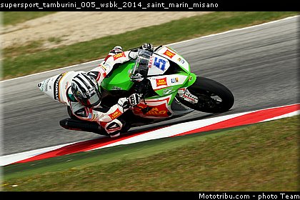 supersport_tamburini_005_wsbk_2014_saint_marin_misano.jpg