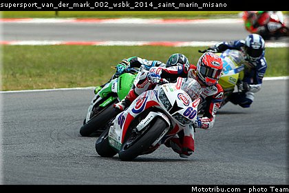 supersport_van_der_mark_002_wsbk_2014_saint_marin_misano.jpg