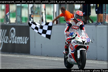 supersport_van_der_mark_003_wsbk_2014_saint_marin_misano.jpg