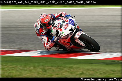 supersport_van_der_mark_004_wsbk_2014_saint_marin_misano.jpg