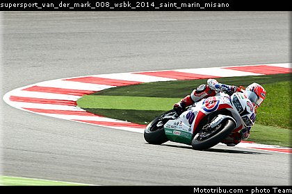 supersport_van_der_mark_008_wsbk_2014_saint_marin_misano.jpg