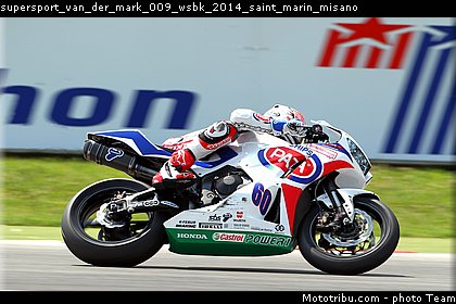 supersport_van_der_mark_009_wsbk_2014_saint_marin_misano.jpg