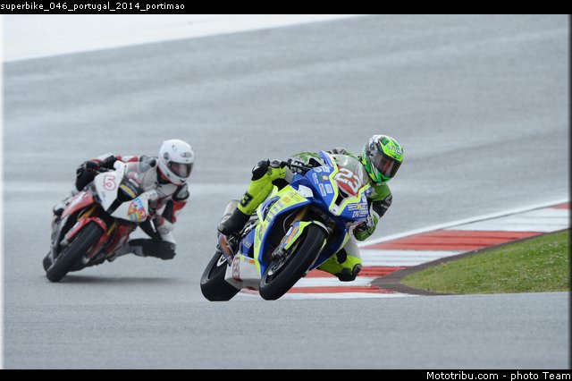 superbike_046_portugal_2014_portimao