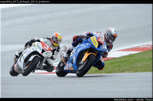 superbike_047_portugal_2014_portimao