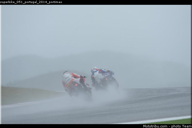 superbike_051_portugal_2014_portimao