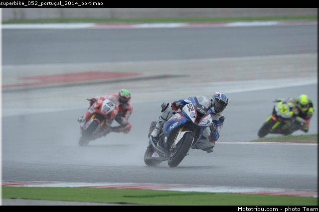 superbike_052_portugal_2014_portimao