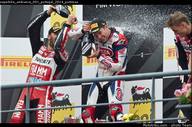 superbike_ambiance_001_portugal_2014_portimao