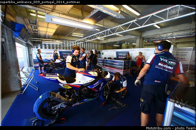 superbike_ambiance_009_portugal_2014_portimao