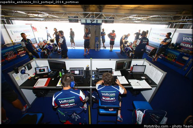 superbike_ambiance_012_portugal_2014_portimao