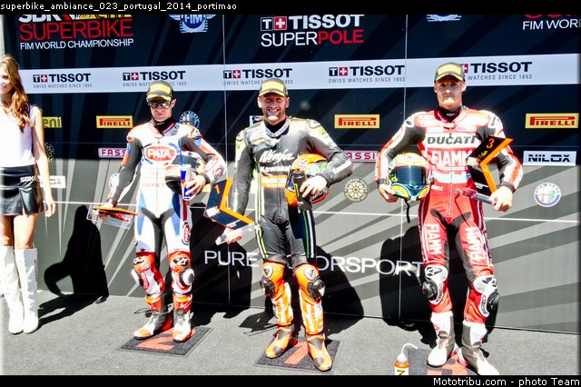 superbike_ambiance_023_portugal_2014_portimao