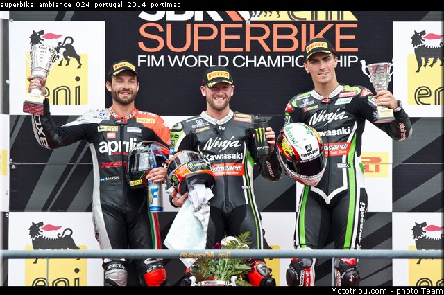 superbike_ambiance_024_portugal_2014_portimao