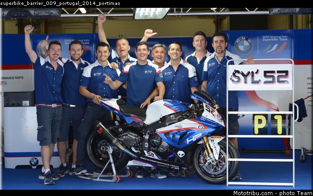 superbike_barrier_009_portugal_2014_portimao