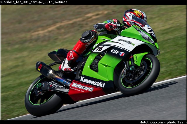 superbike_baz_001_portugal_2014_portimao